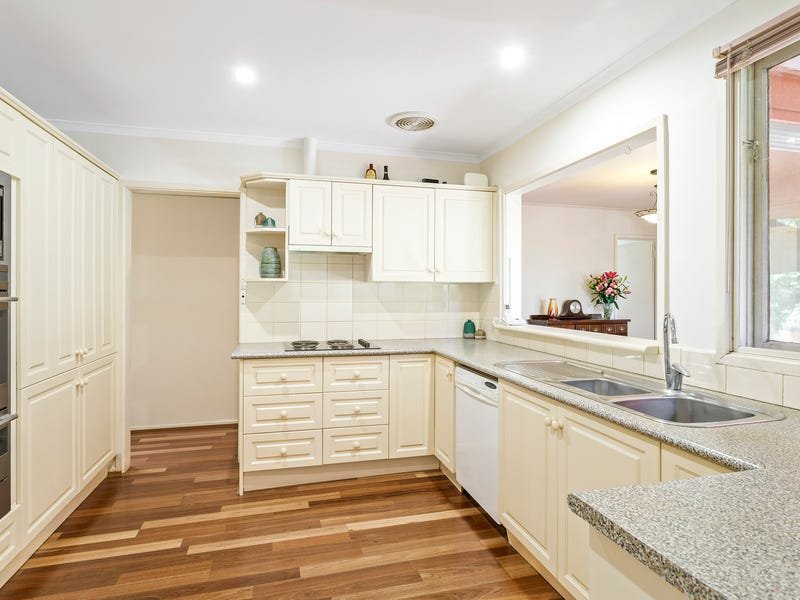 Property Gallery Thumbnail 4