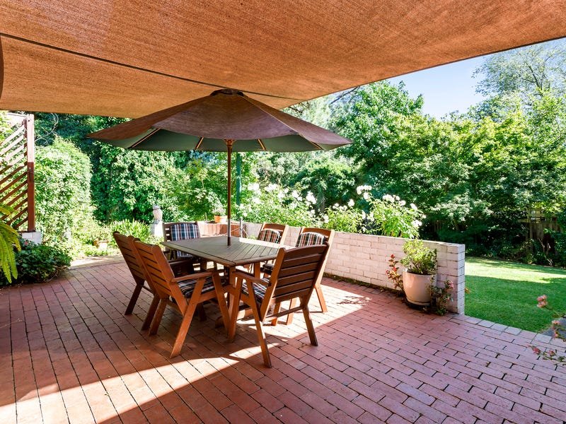 Property Gallery Thumbnail 5