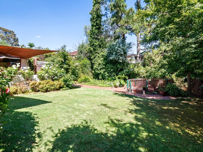 Property Gallery Thumbnail 6