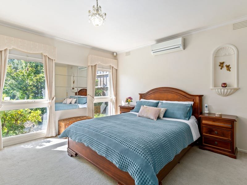 Property Gallery Thumbnail 7