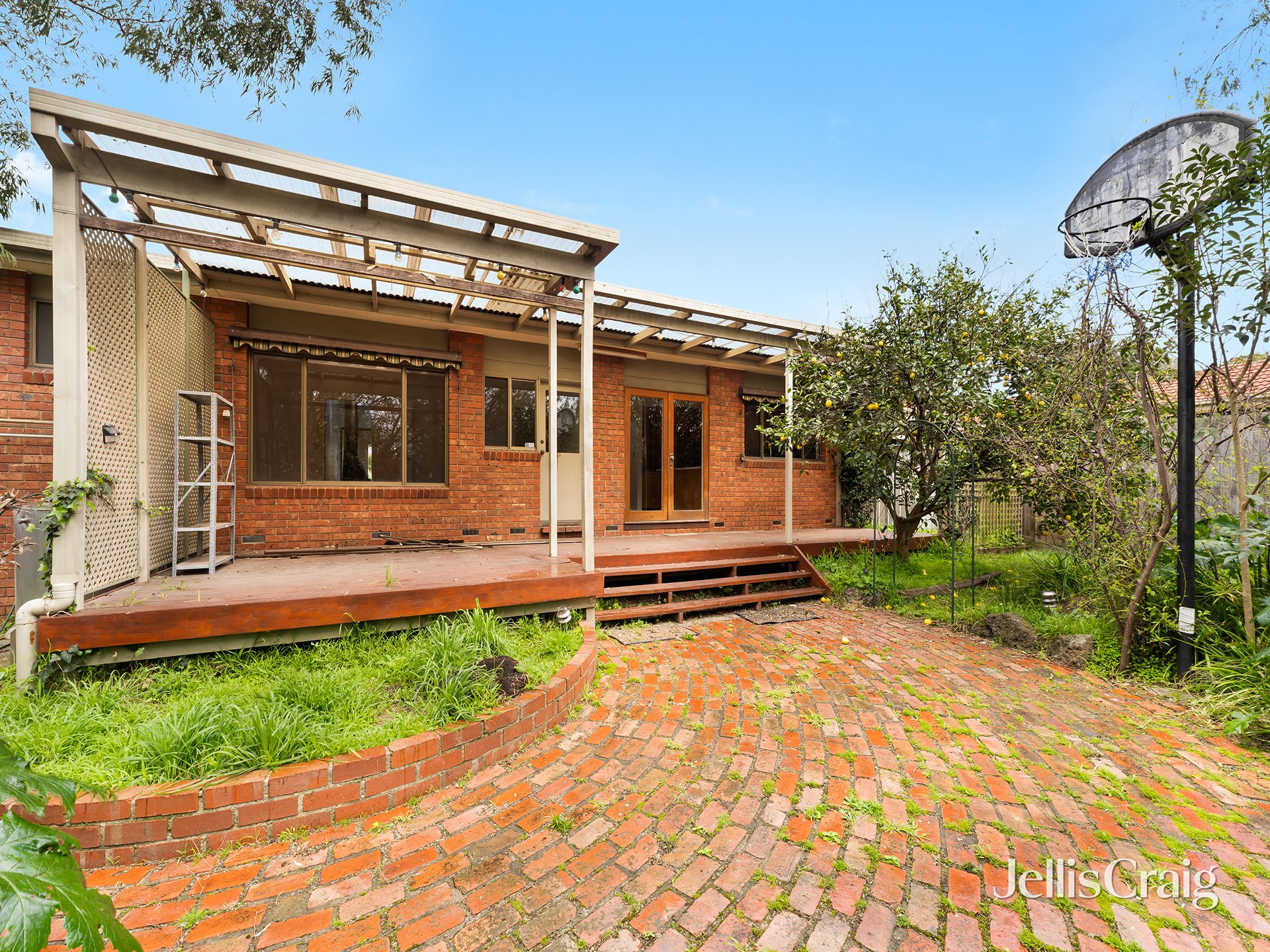29 Victor Crescent, Forest&nbsp;Hill image 10