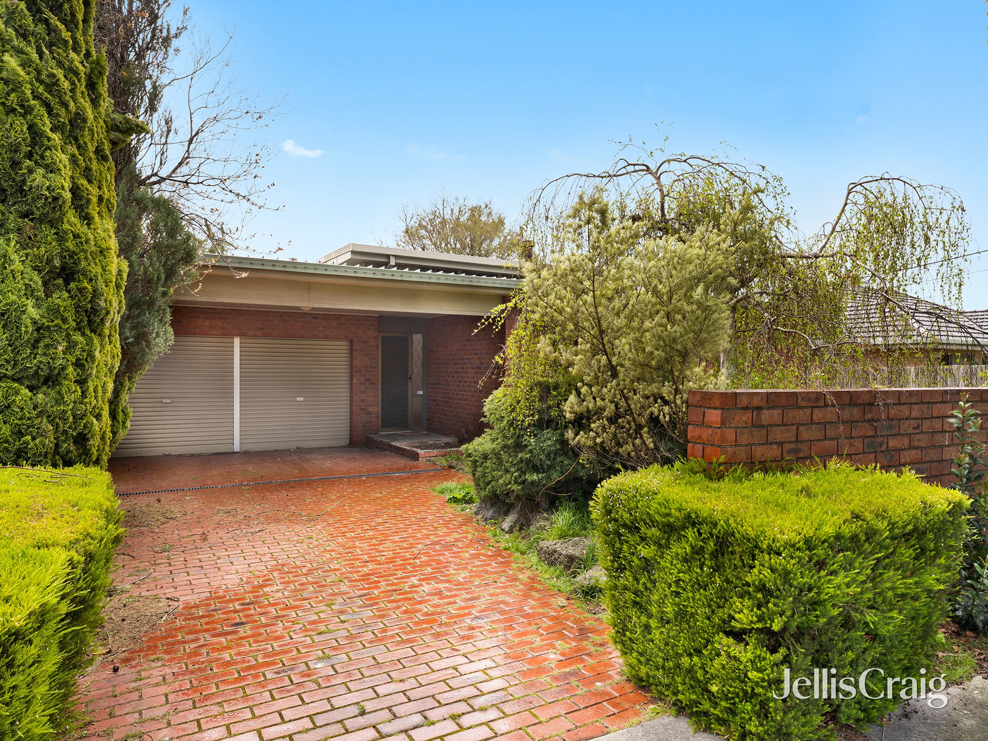 29 Victor Crescent, Forest&nbsp;Hill image 9