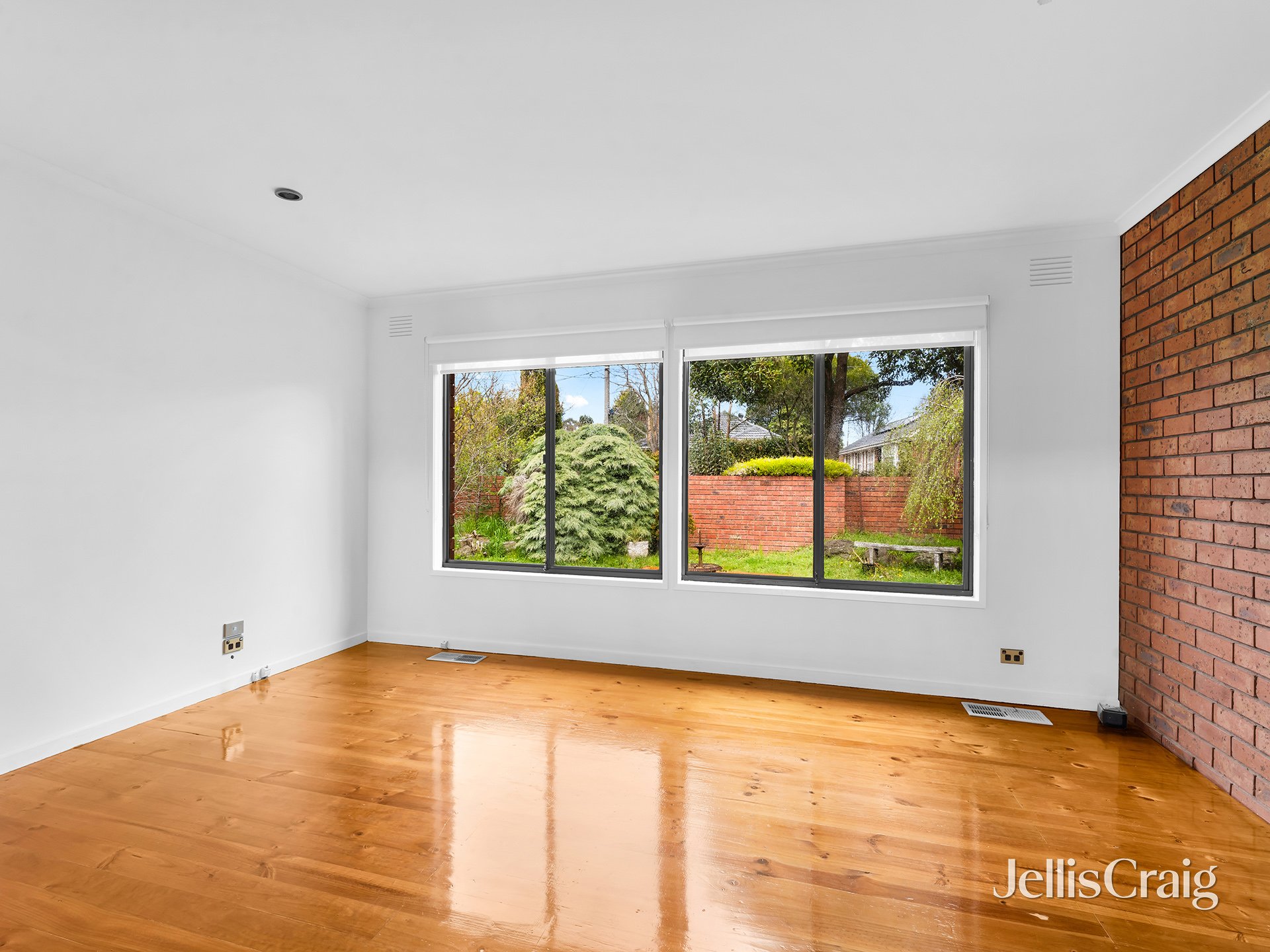 29 Victor Crescent, Forest&nbsp;Hill image 4