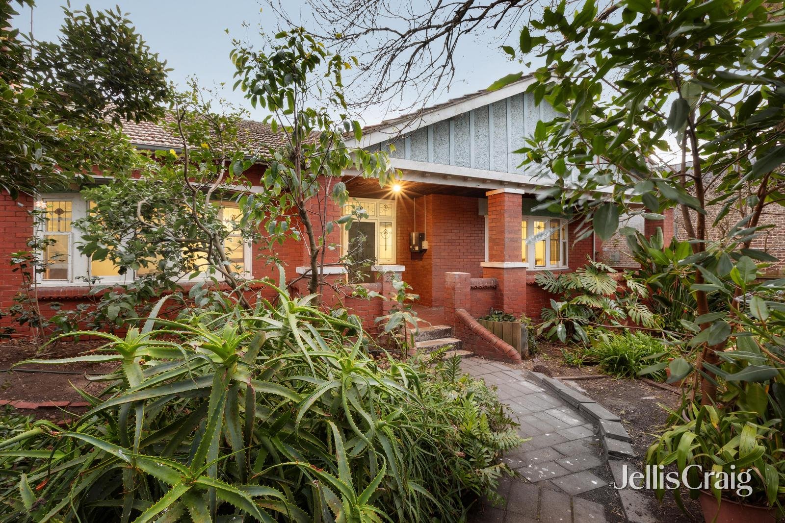 29 Vincent Street, Glen&nbsp;Iris image 1