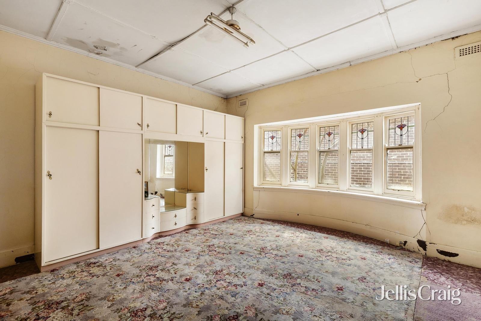 29 Vincent Street, Glen&nbsp;Iris image 4