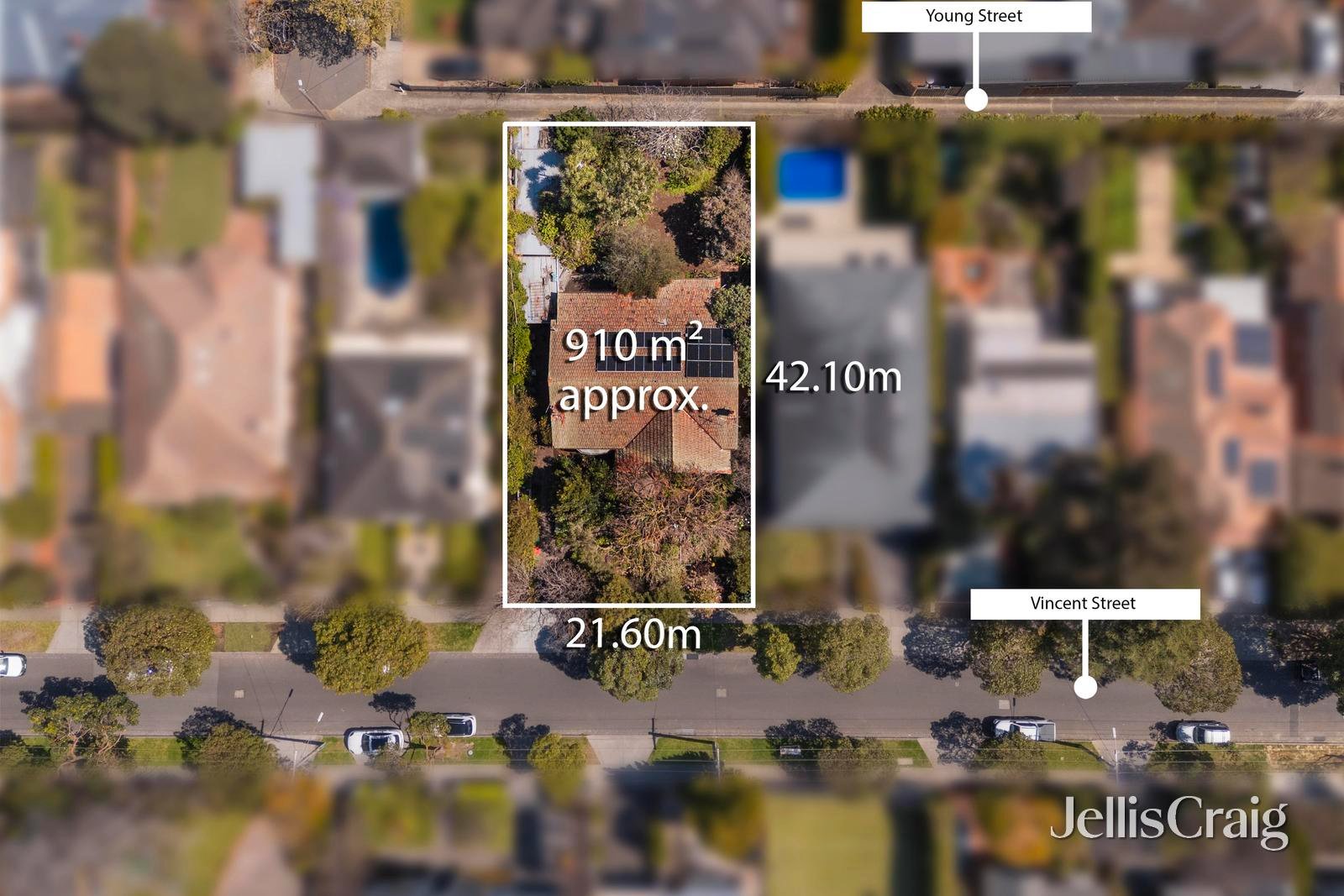 29 Vincent Street, Glen&nbsp;Iris image 5