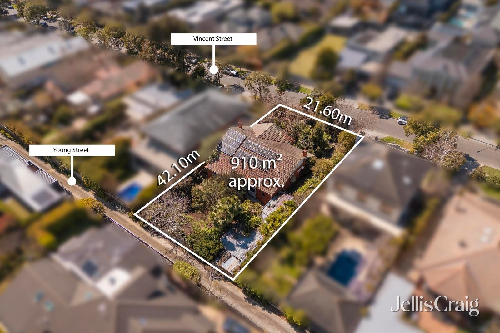 29 Vincent Street, Glen&nbsp;Iris image 7