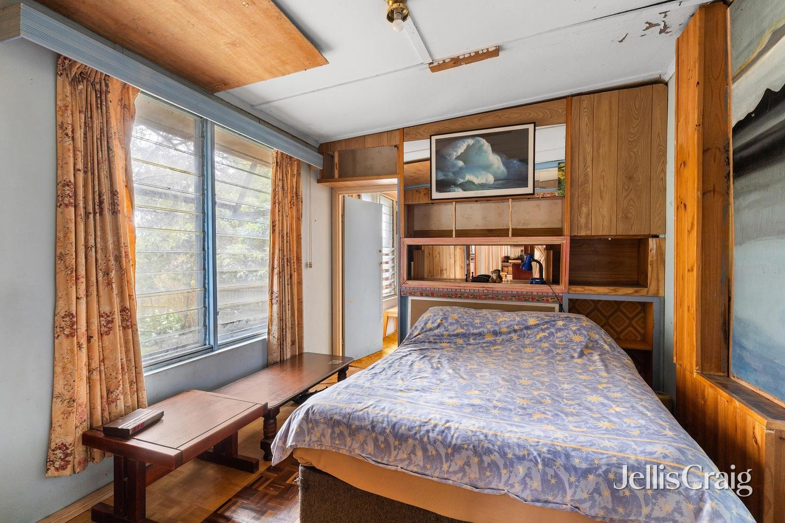 29 Vincent Street, Glen&nbsp;Iris image 10
