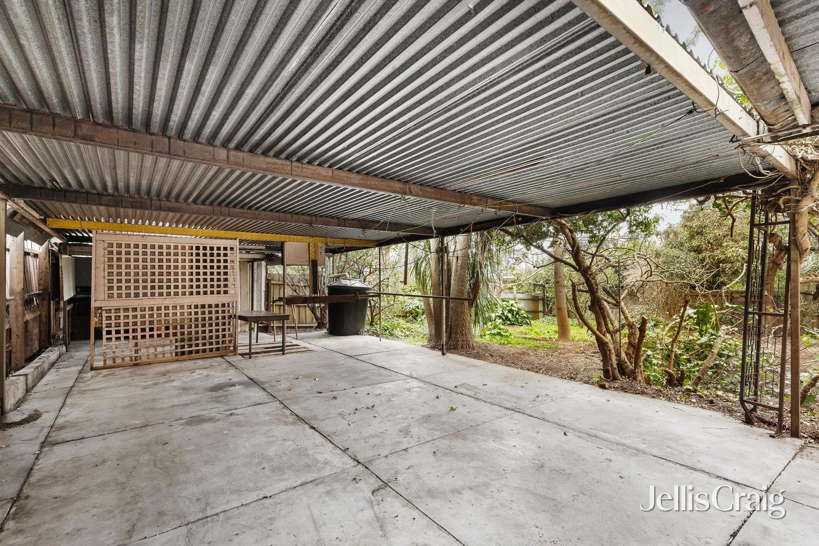 29 Vincent Street, Glen&nbsp;Iris image 11