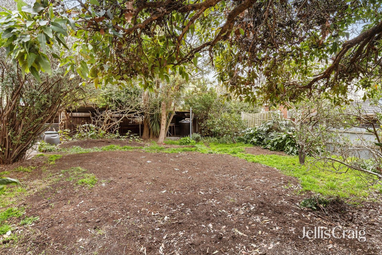29 Vincent Street, Glen&nbsp;Iris image 12