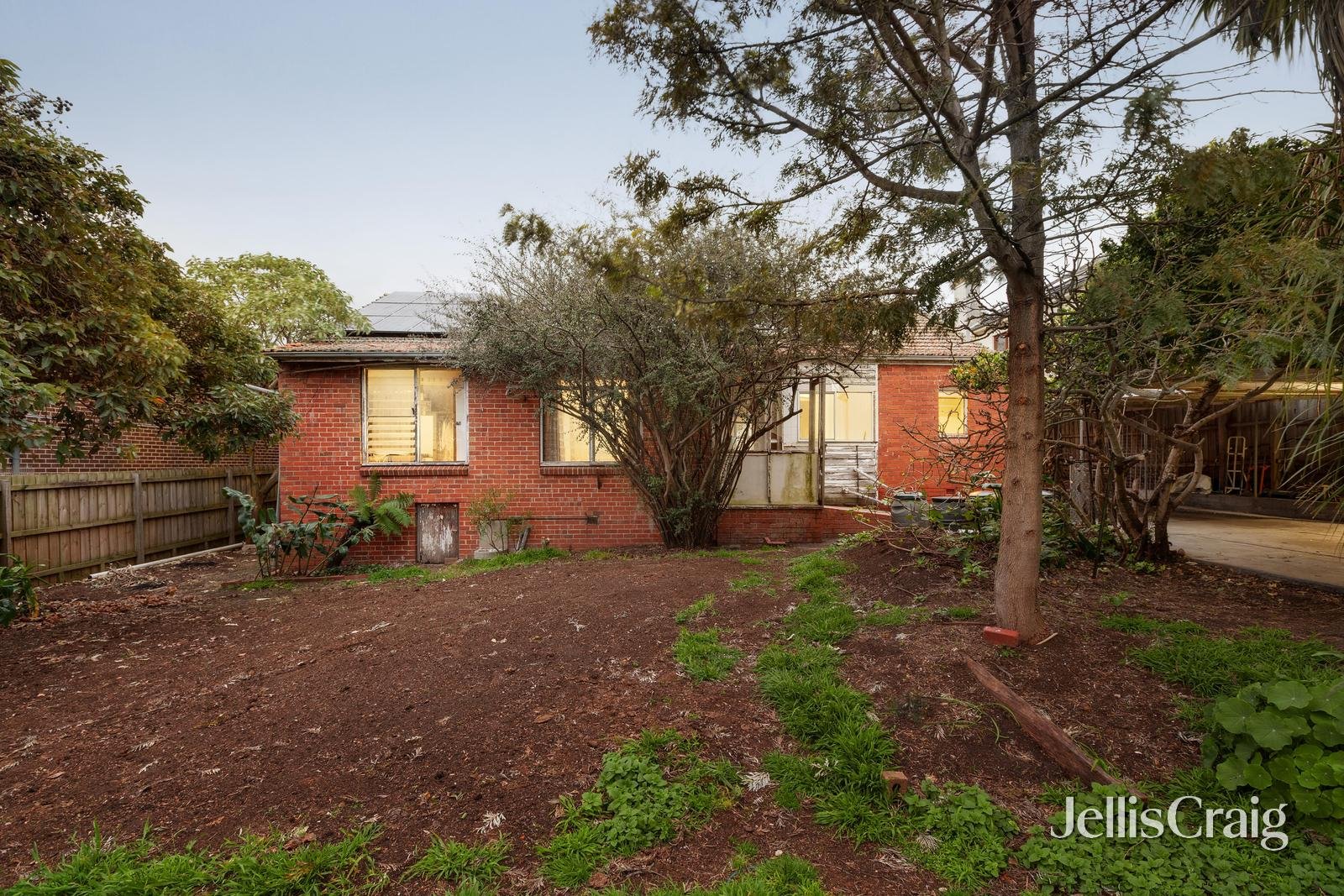29 Vincent Street, Glen&nbsp;Iris image 13