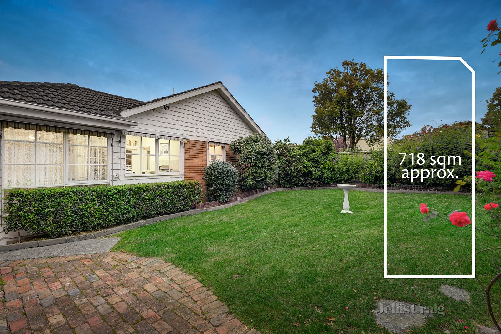 29 Wadham Parade, Mount Waverley image 10