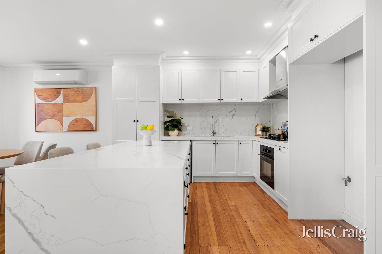 29 Wadham Parade, Mount&nbsp;Waverley image 3