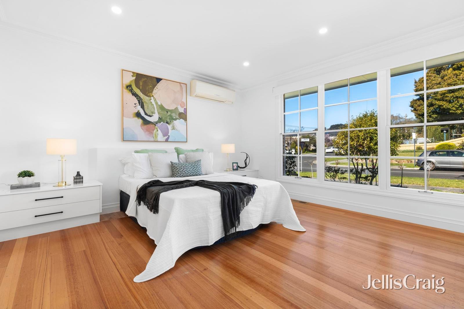 29 Wadham Parade, Mount&nbsp;Waverley image 5