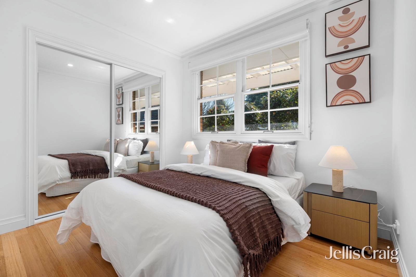 29 Wadham Parade, Mount&nbsp;Waverley image 9