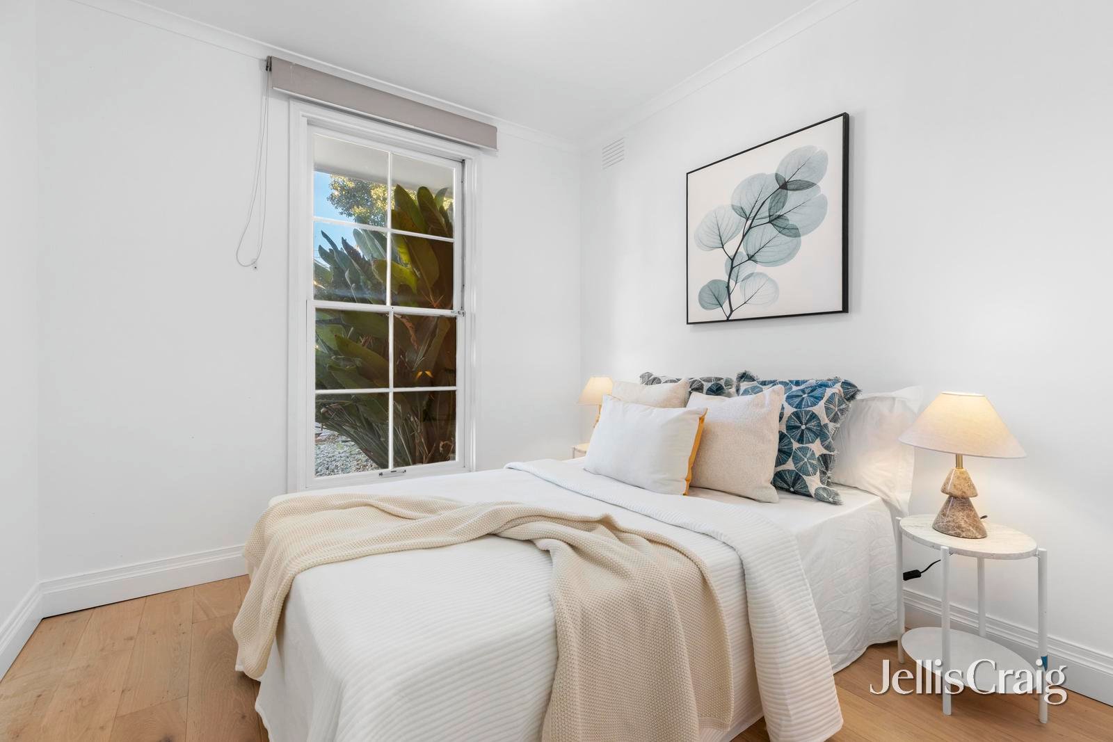 29 Wadham Parade, Mount&nbsp;Waverley image 10