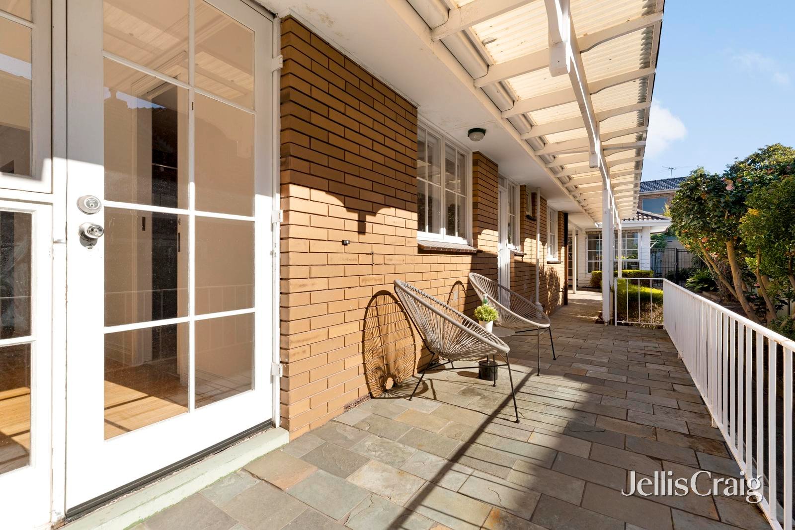 29 Wadham Parade, Mount&nbsp;Waverley image 11