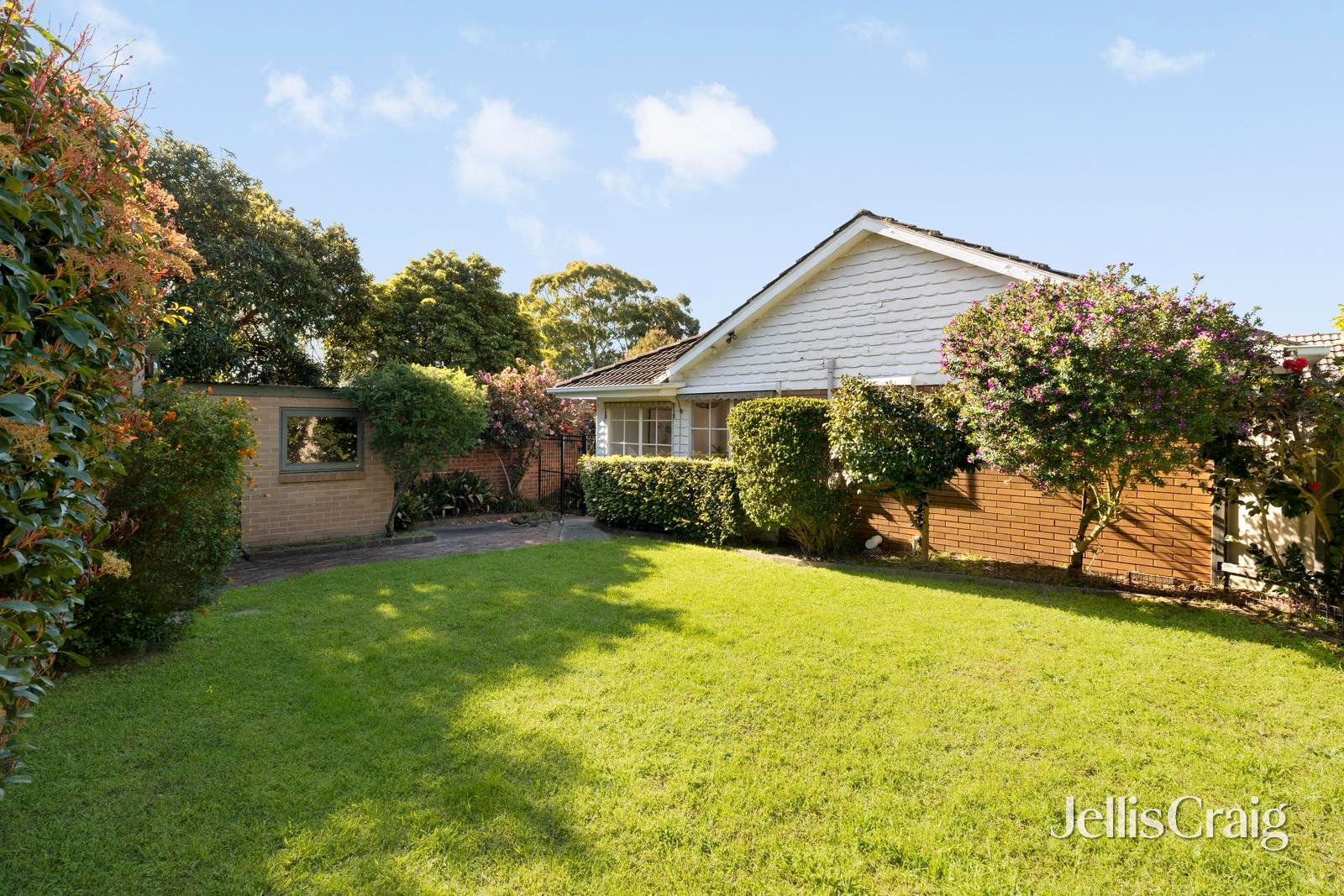 29 Wadham Parade, Mount&nbsp;Waverley image 12