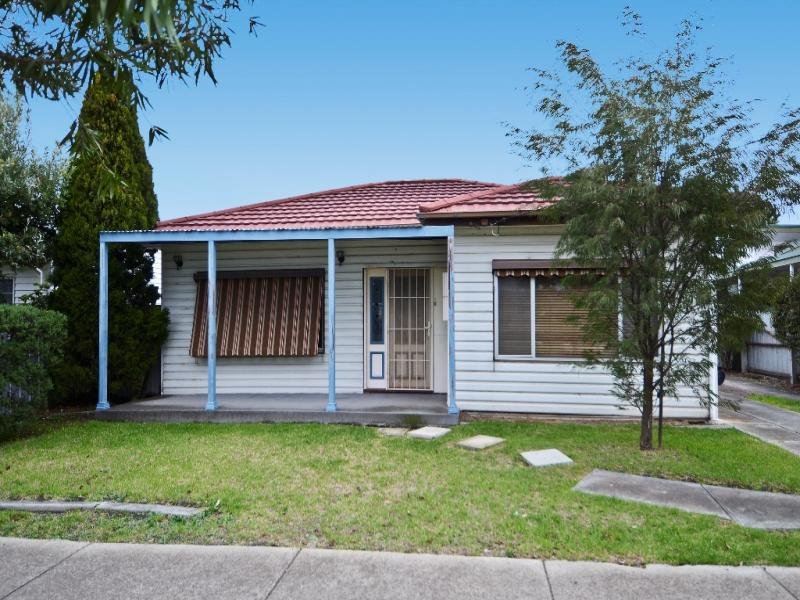29 Waiora Avenue, Hamlyn Heights image 2