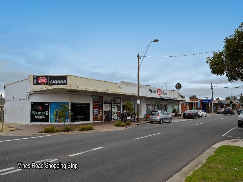 29 Waiora Avenue, Hamlyn Heights image 3