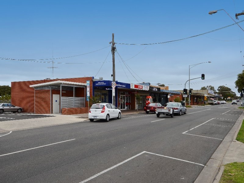 29 Waiora Avenue, Hamlyn Heights image 4