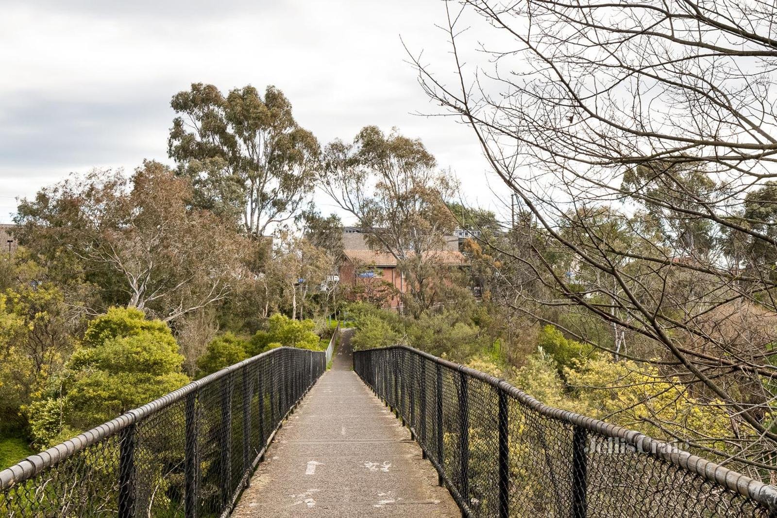 29 Walker Street, Northcote image 15