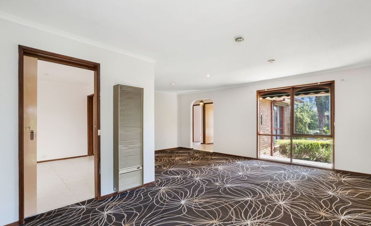 Property Gallery Thumbnail 5