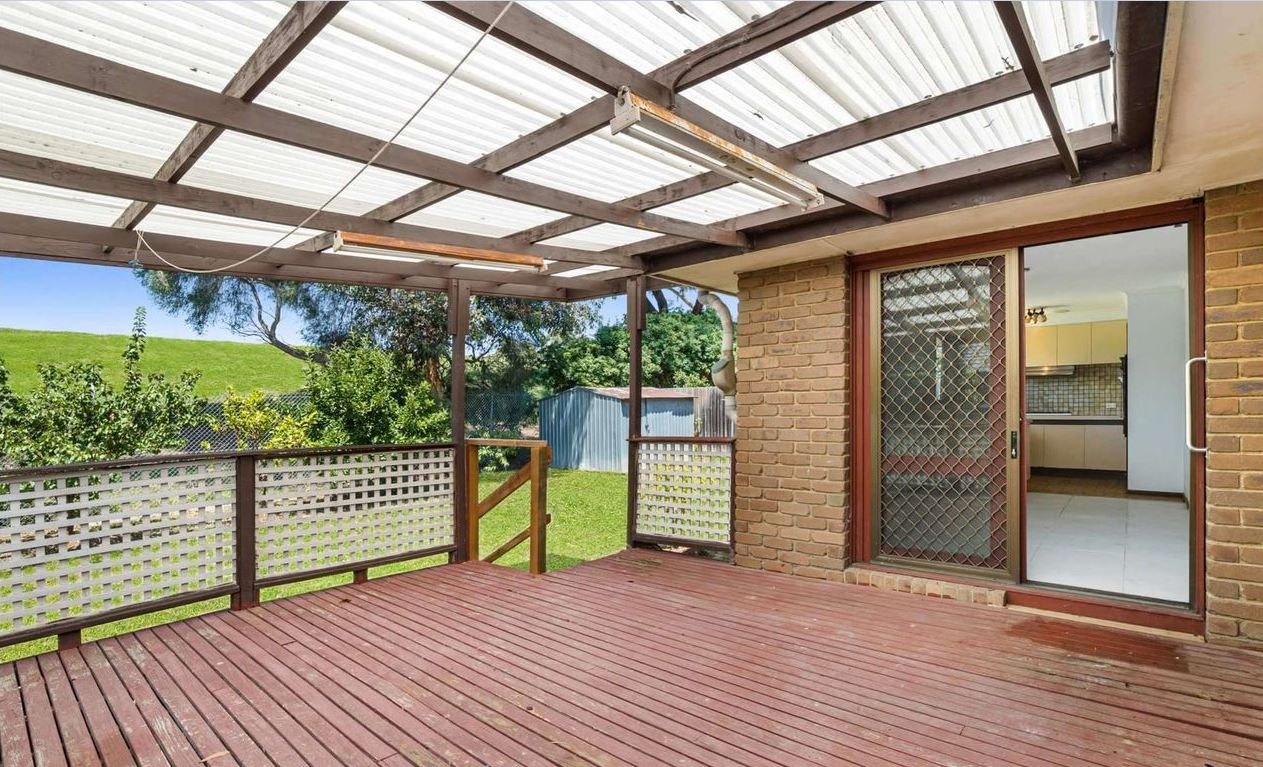 Property Gallery Thumbnail 2