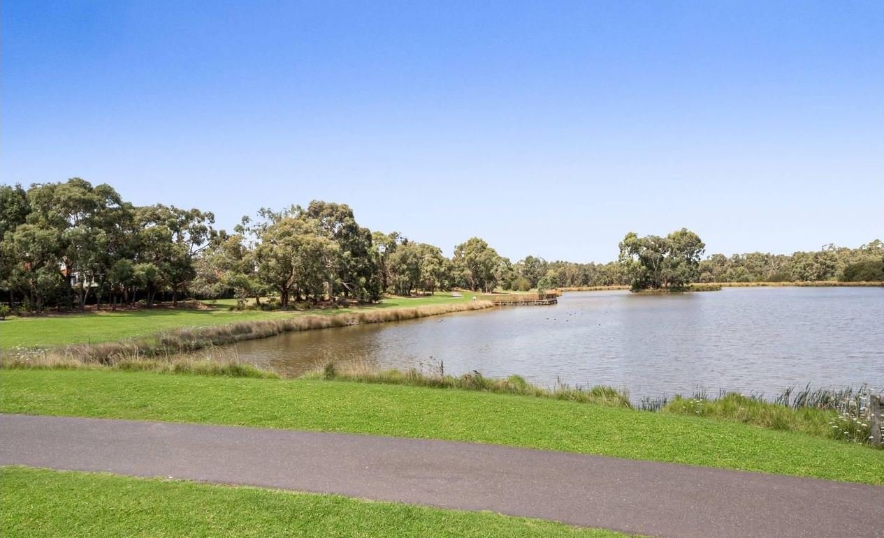 Property Gallery Thumbnail 7
