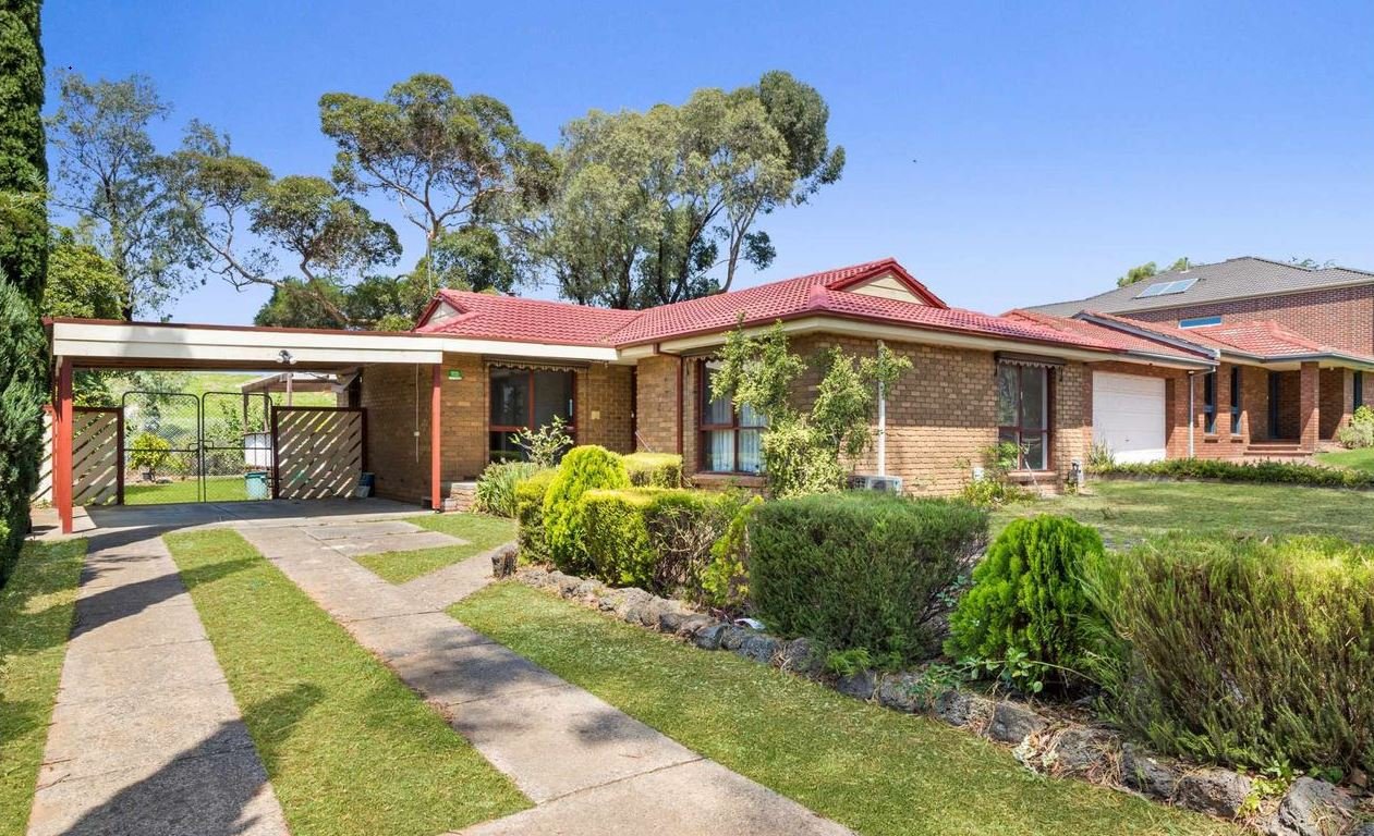 Property Gallery - Main Image
