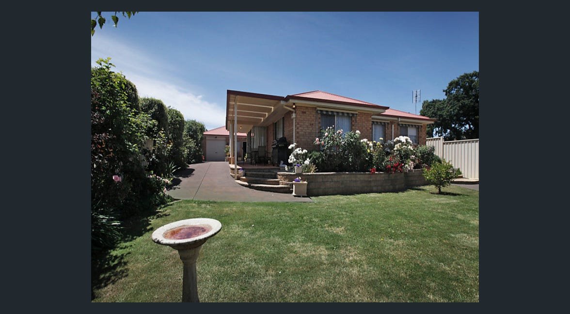 Property Gallery - Main Image
