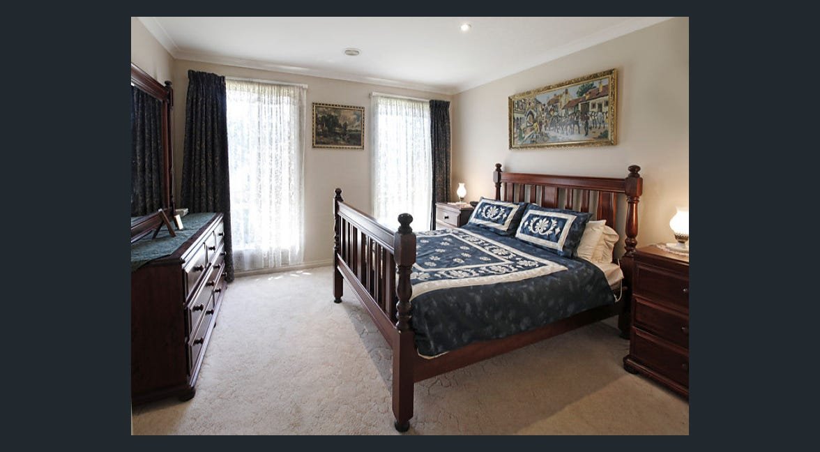 Property Gallery Thumbnail 4