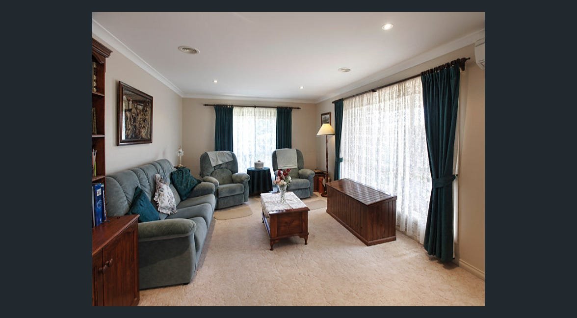 Property Gallery Thumbnail 5