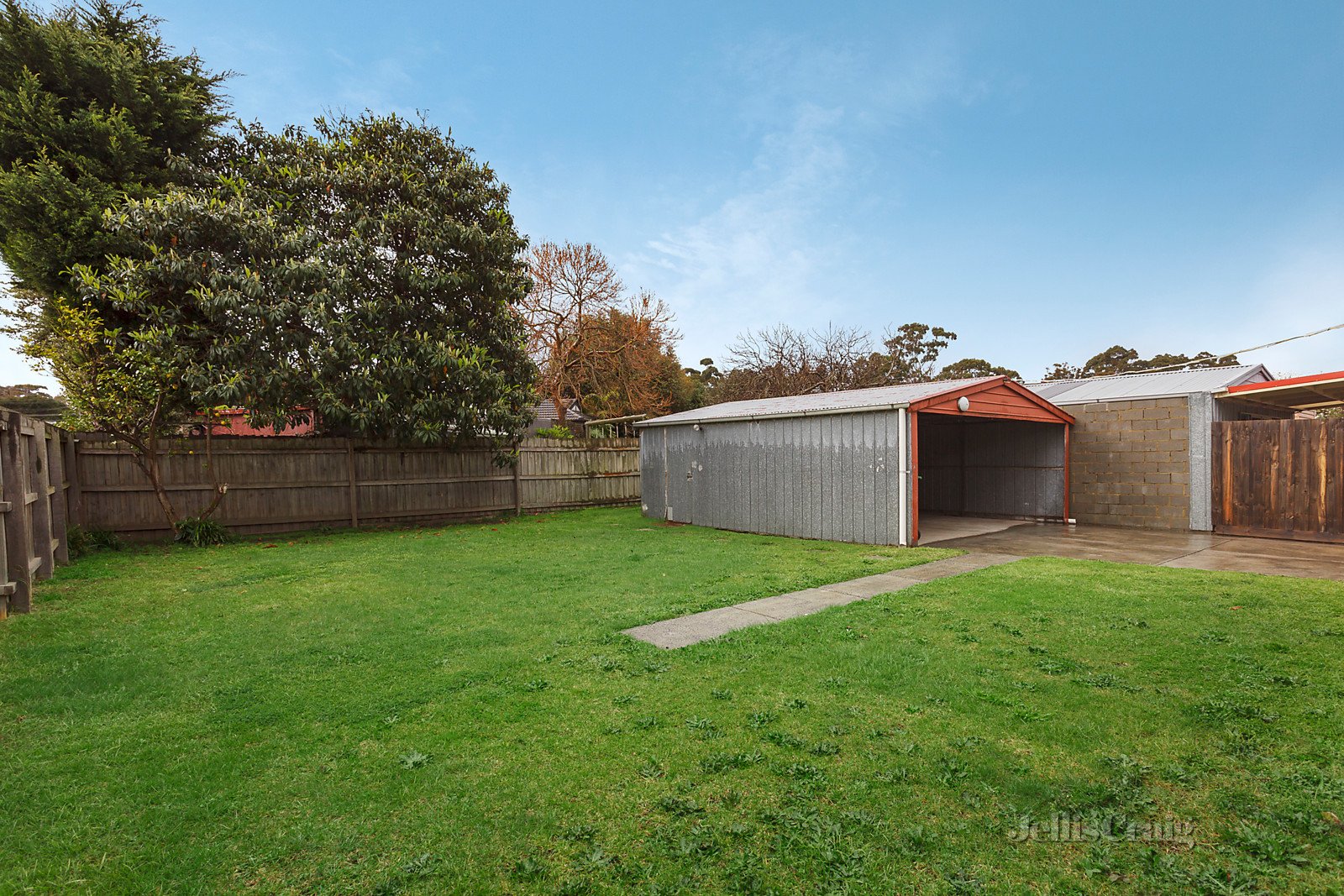 29 Washington Drive, Oakleigh South image 5