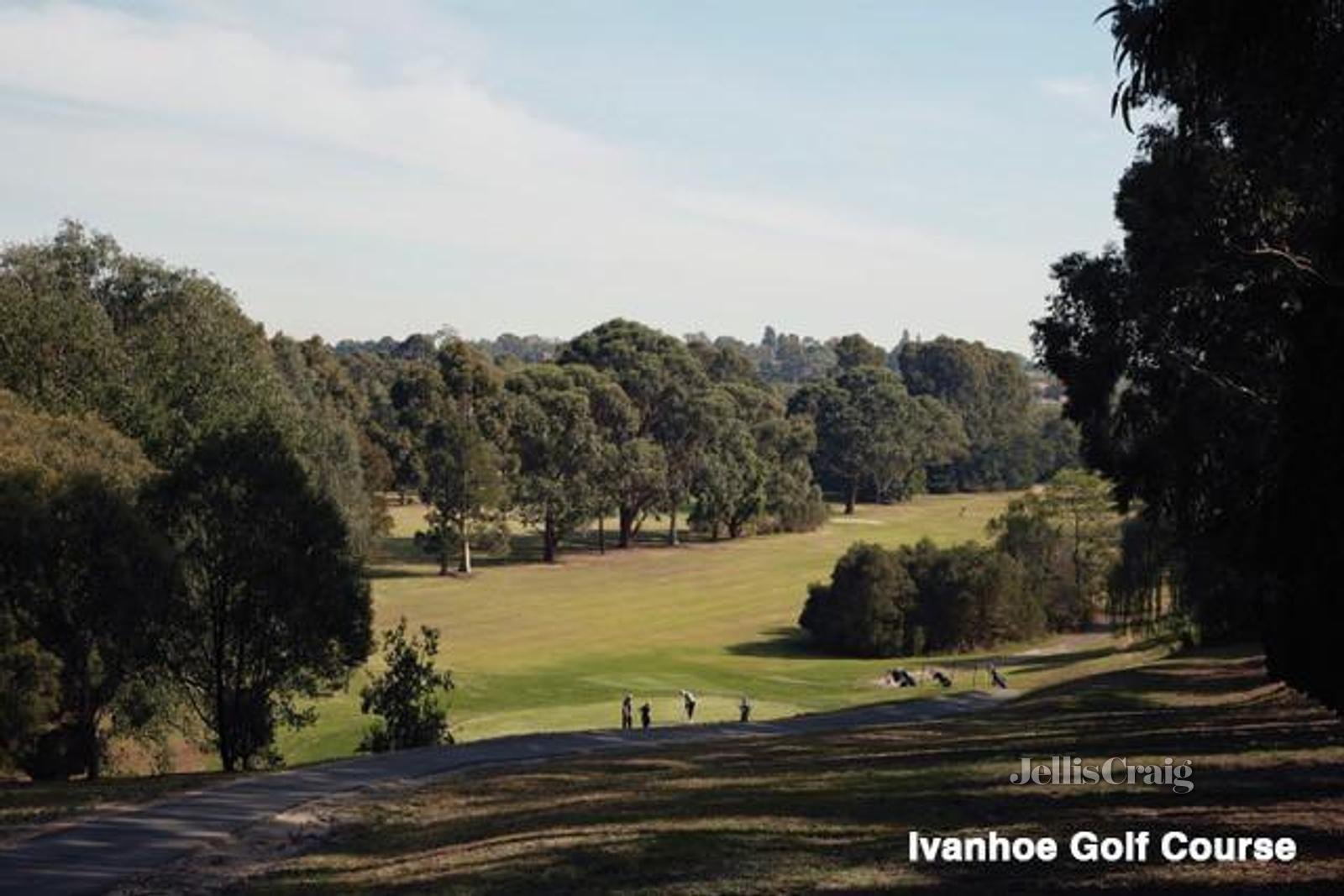 29 Waterdale Road, Ivanhoe image 34