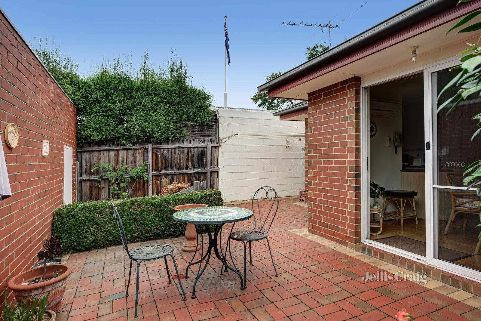 2/9 Watson Street, Macleod image 10