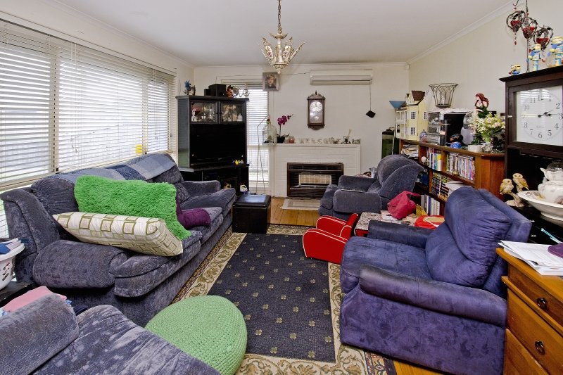 29 Watsonia Grove, Norlane image 2