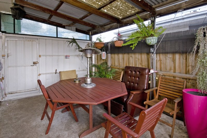 29 Watsonia Grove, Norlane image 3