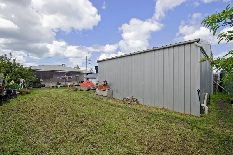 29 Watsonia Grove, Norlane image 4
