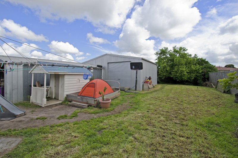 29 Watsonia Grove, Norlane image 5