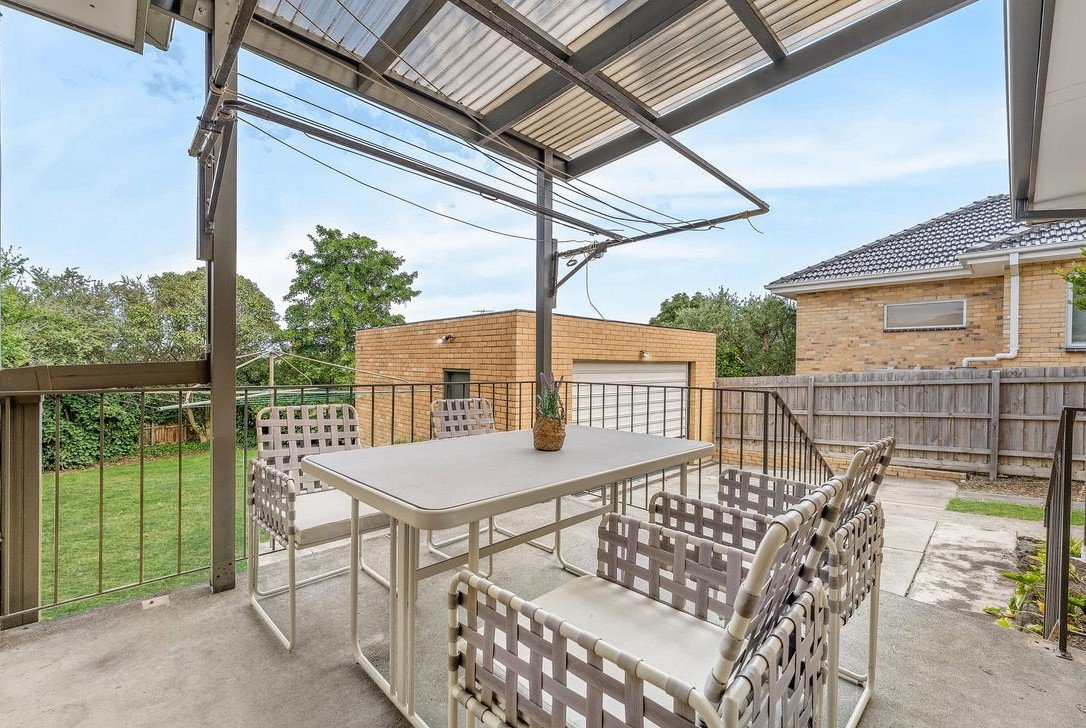 29 Wave Avenue, Mount&nbsp;Waverley image 12