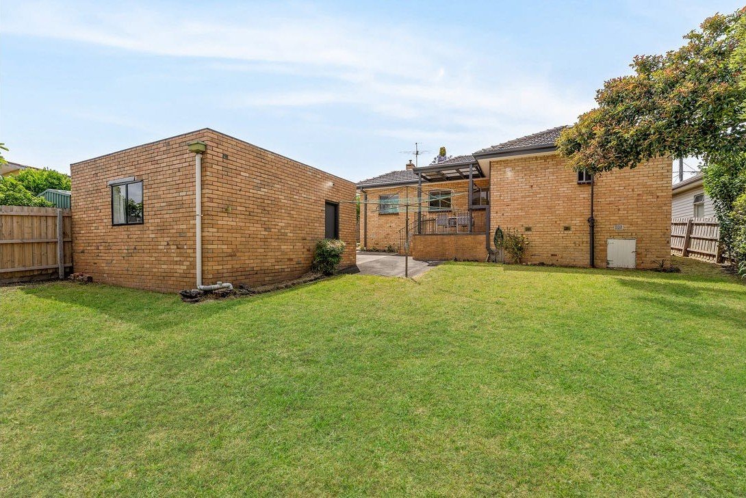 29 Wave Avenue, Mount&nbsp;Waverley image 13
