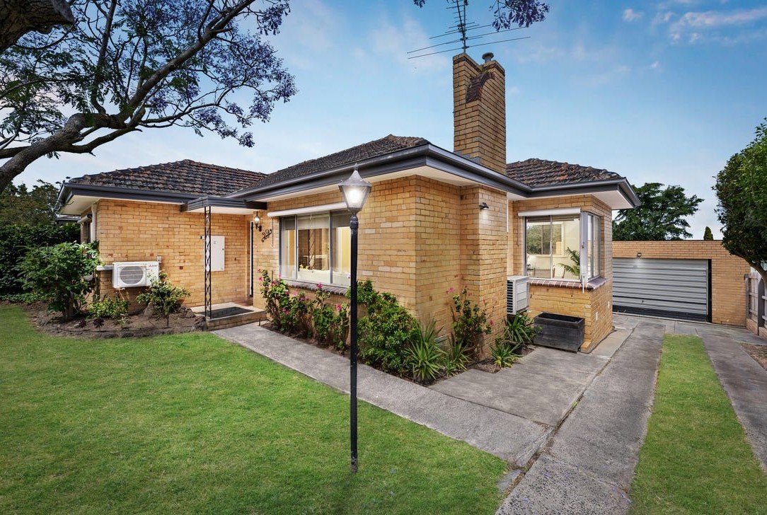 29 Wave Avenue, Mount&nbsp;Waverley image 1