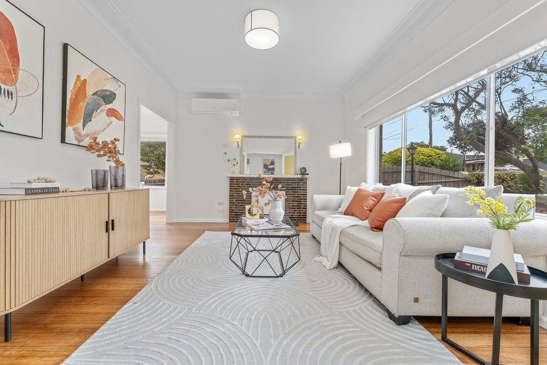29 Wave Avenue, Mount&nbsp;Waverley image 3