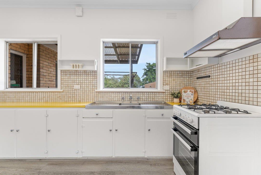 29 Wave Avenue, Mount&nbsp;Waverley image 5