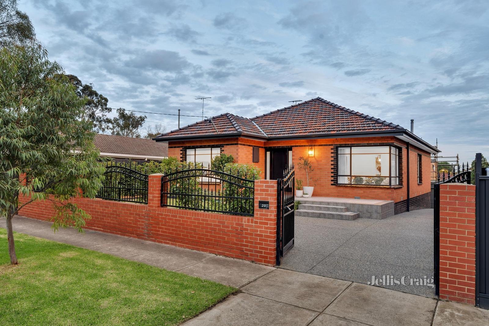 29 Waxman Parade, Brunswick West image 12