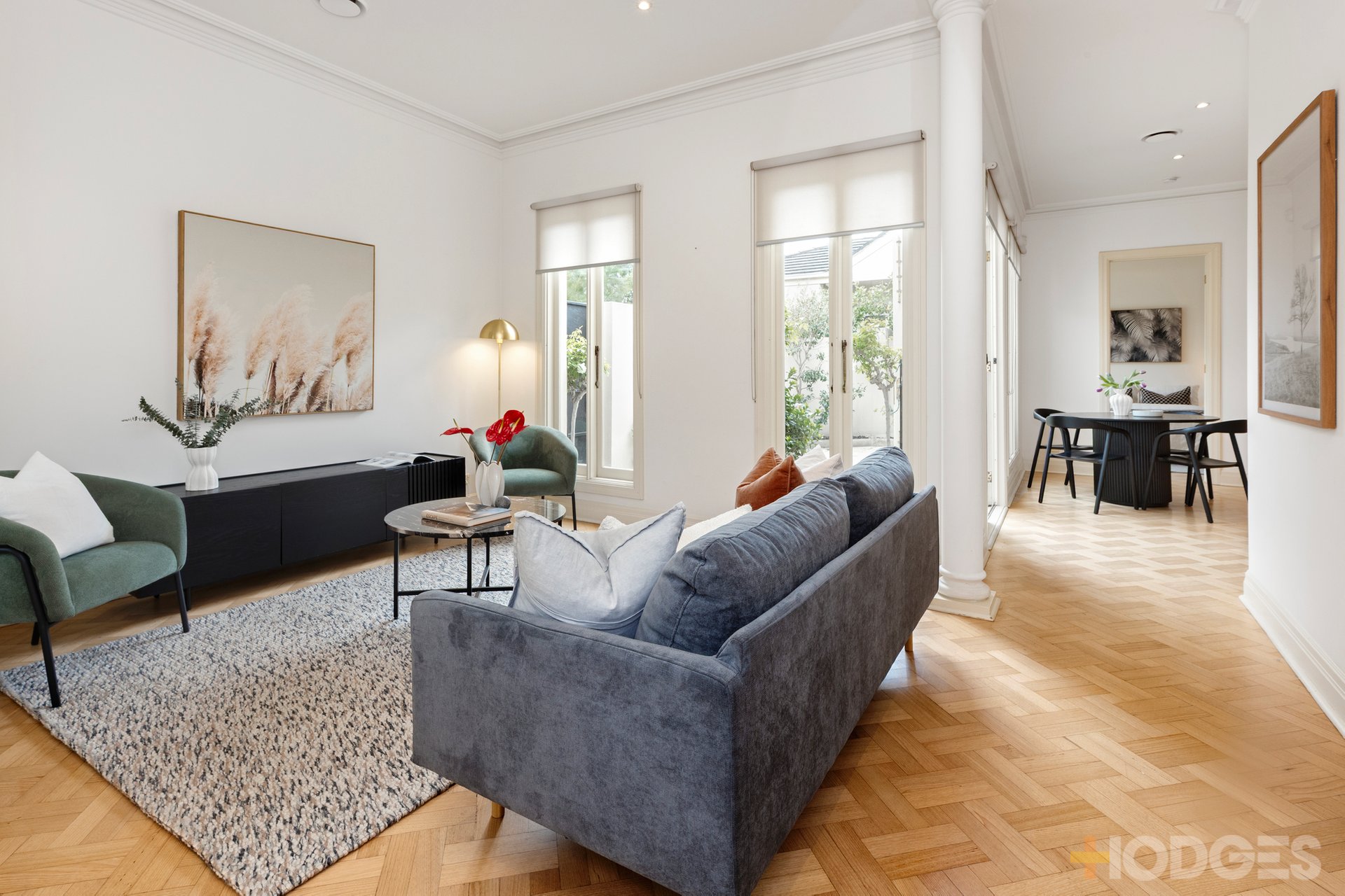 2 / 9 Well Street Brighton