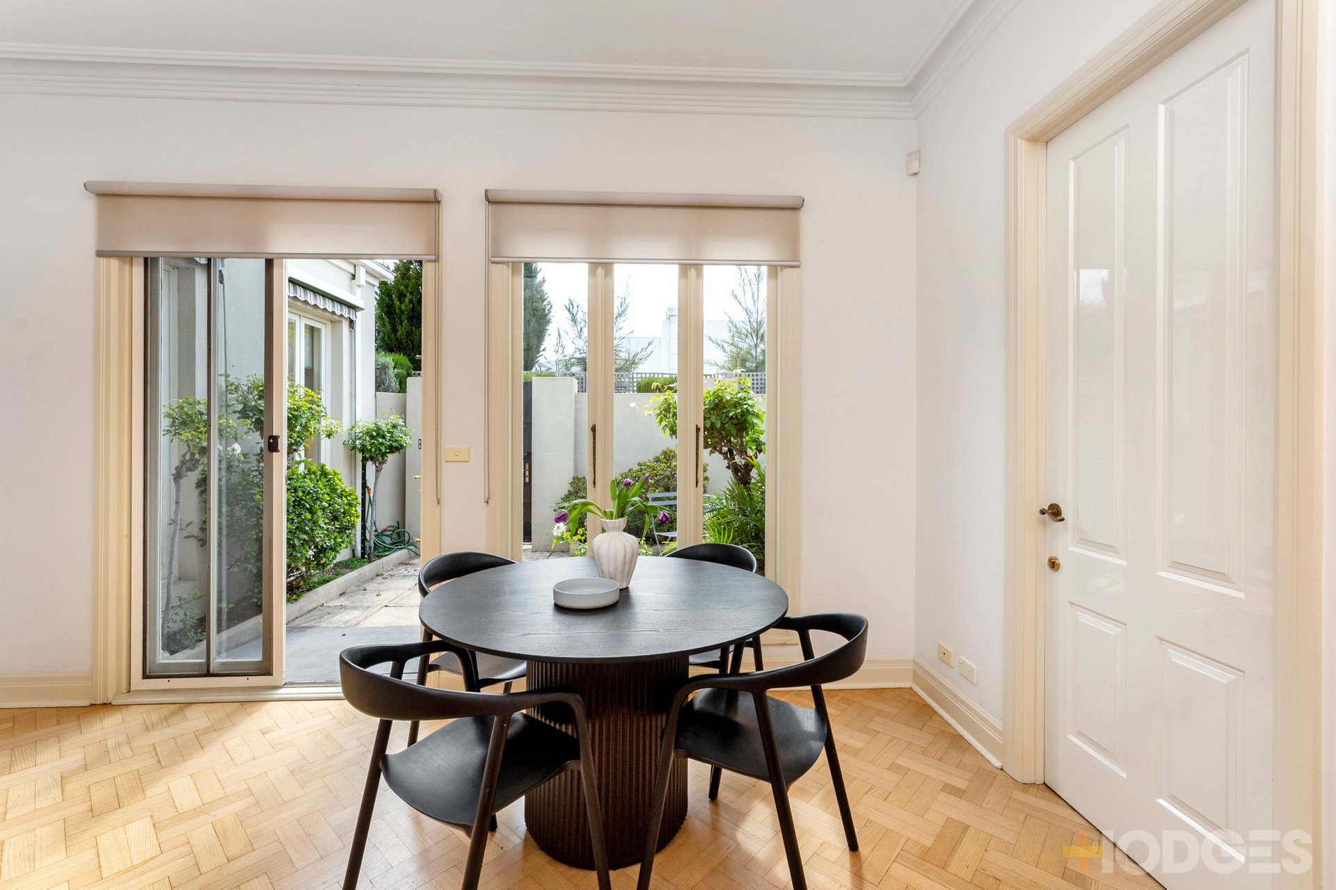 2 / 9 Well Street Brighton