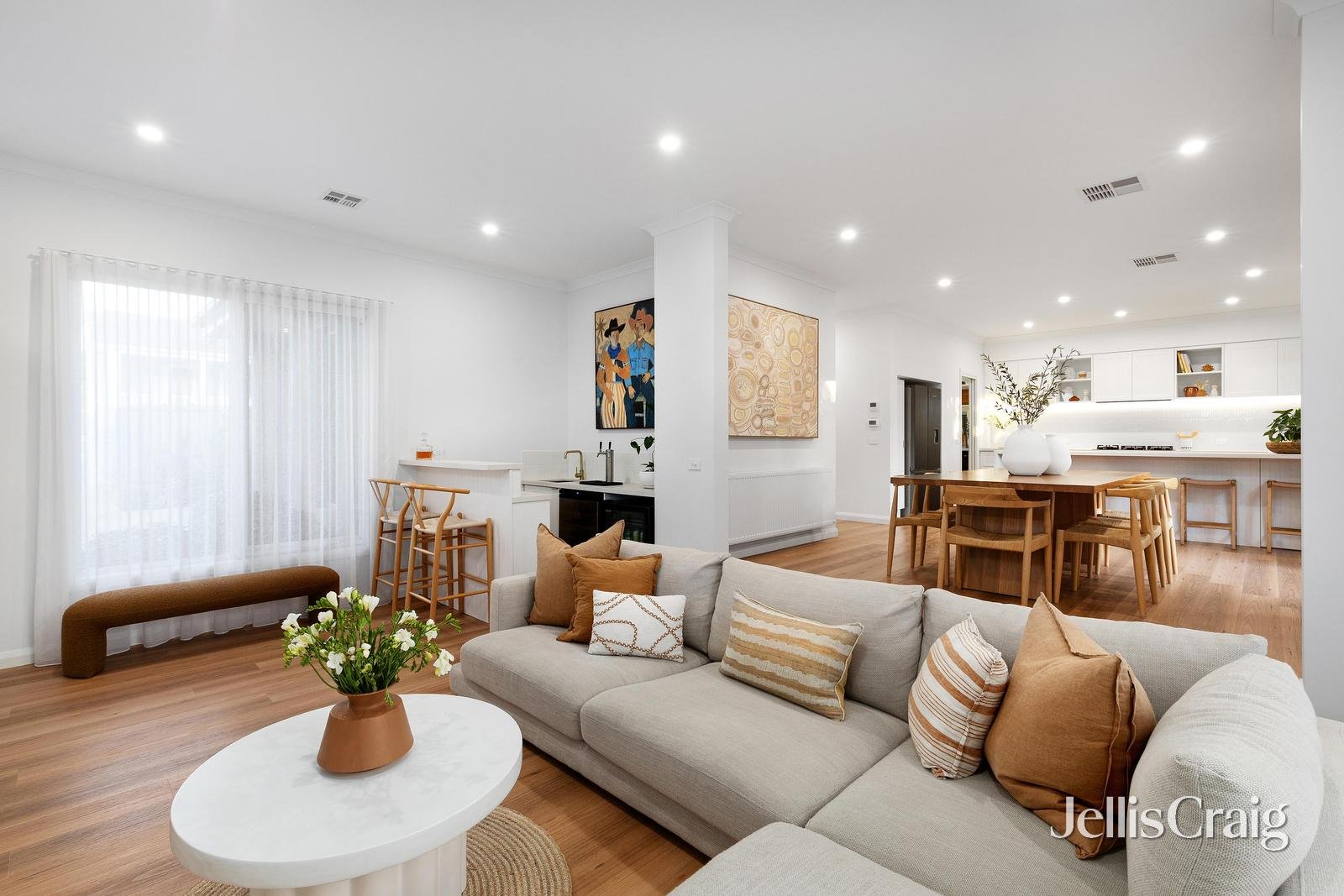 2/9 Wensley Street, Diamond&nbsp;Creek image 2