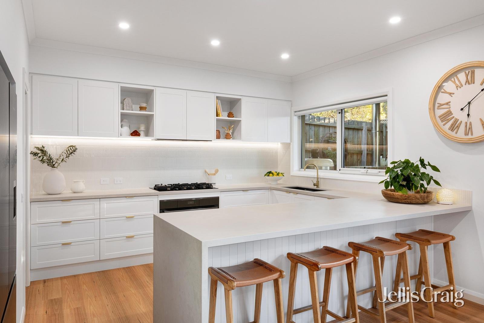 2/9 Wensley Street, Diamond&nbsp;Creek image 4